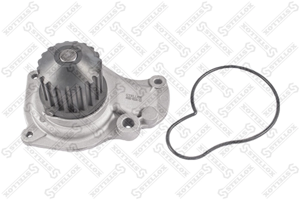 4500-0230-SX