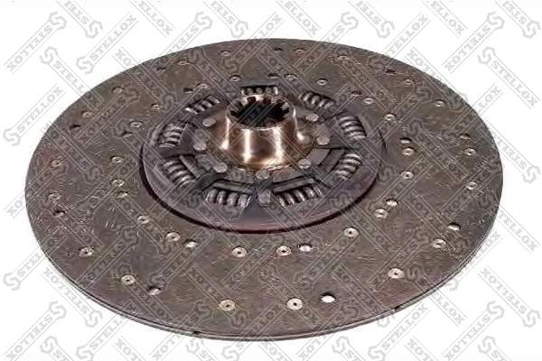 00525060030080