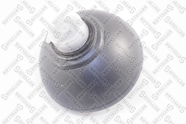 70-00091-SX