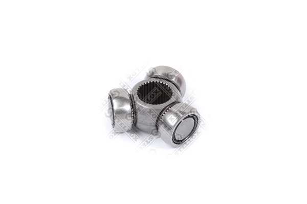 16-54500-SX
