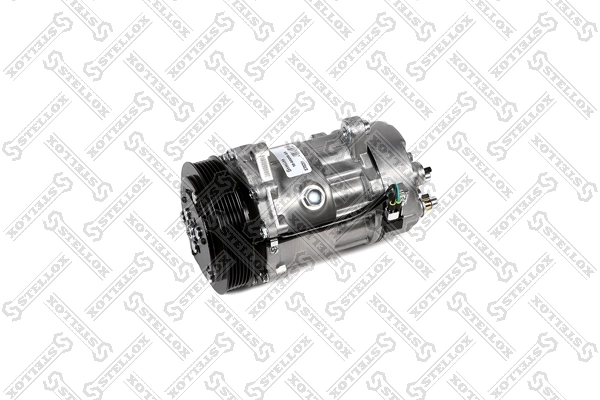 7D0820805KV