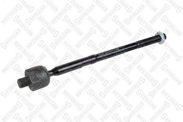 55-02816A-SX