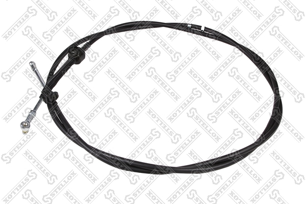 83-24726-SX