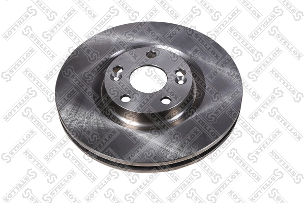 6020-3942V-SX