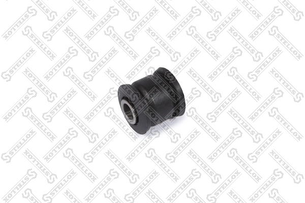 46150-54G60