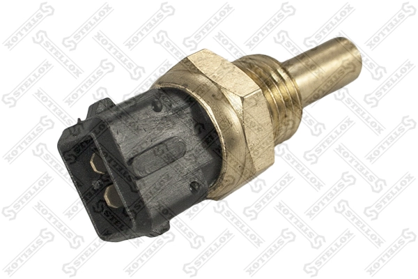 STC2253