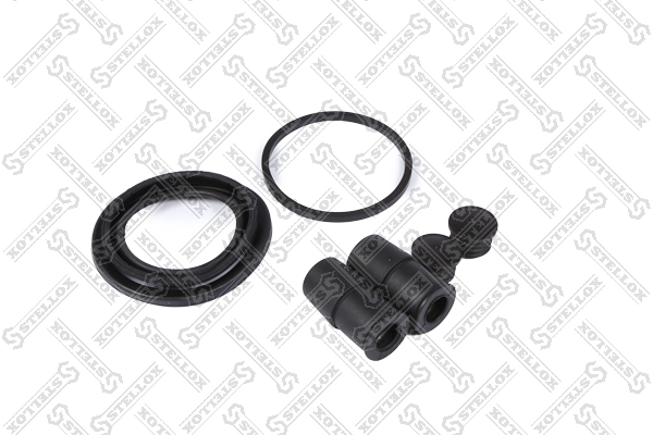 81AB-2L484-AA