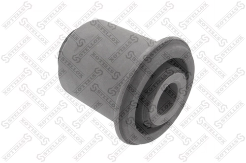 545018H310-PART