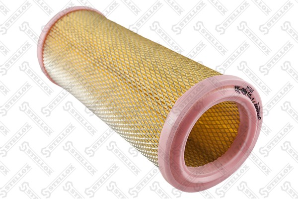 H1722P5A000