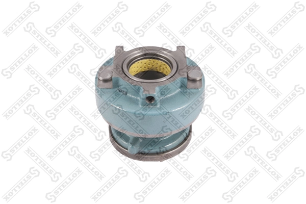 83-02247-SX