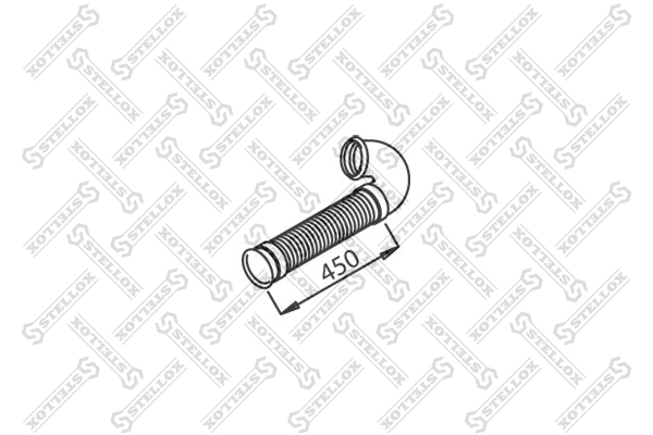82-03653-SX