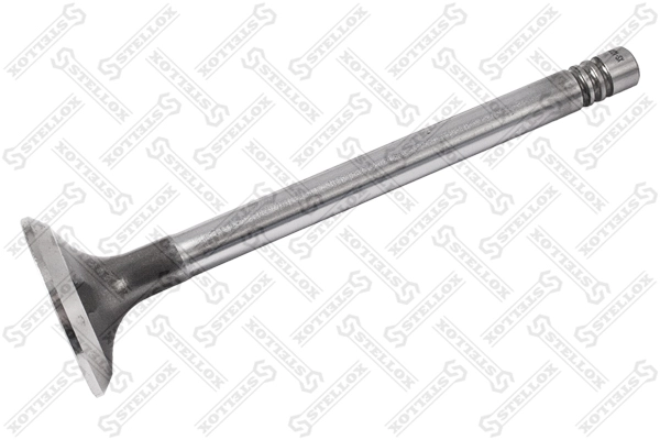 894F6505A1B