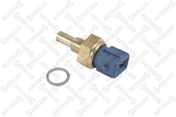 92VB-10884-AA