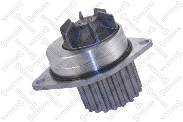 4515-0010-SX