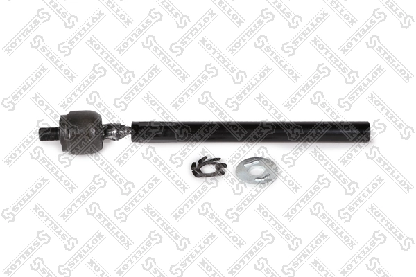 55-00664A-SX