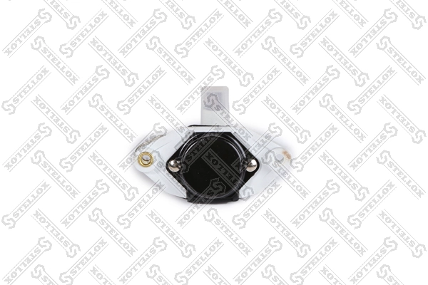 91AB10300GC
