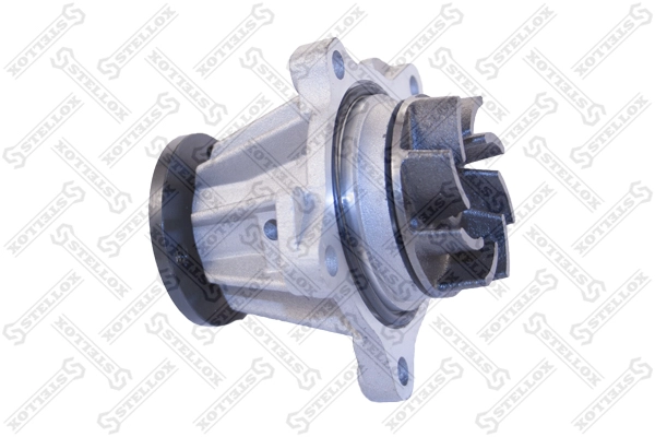 4500-0013-SX