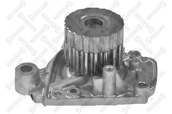 4508-0010-SX