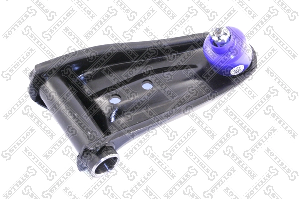 51459 SE0 043