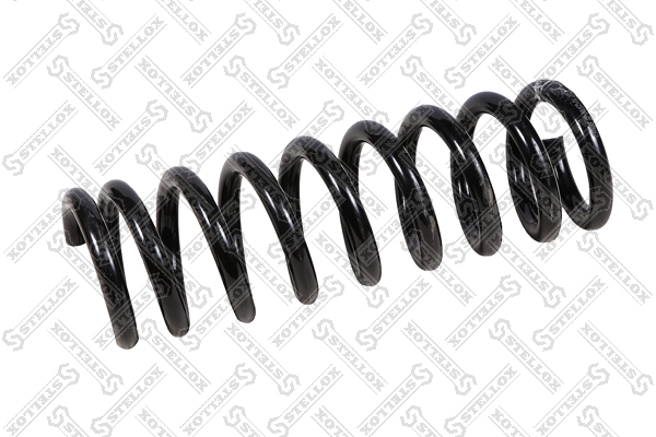 56100-5X01B