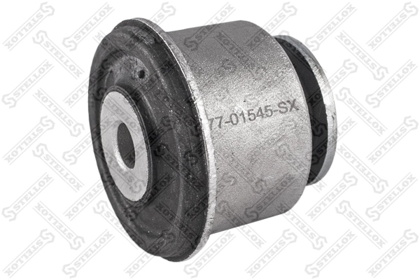 77-01545-SX