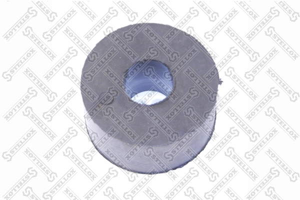 1-51630168-1