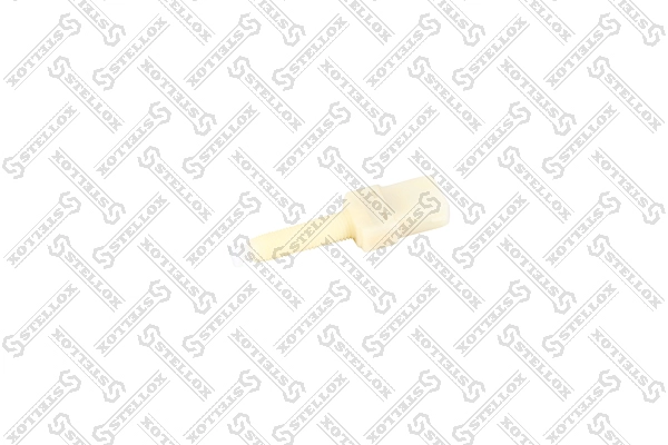 857945515A