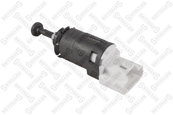 25320-00QAF