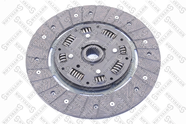 5019583