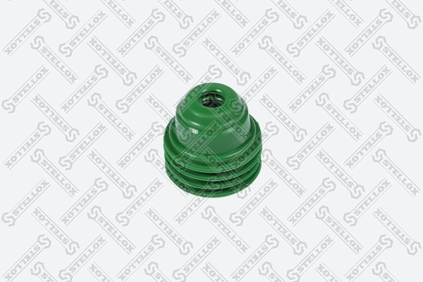85-20307-SX