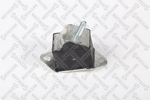 77 01 001 320
