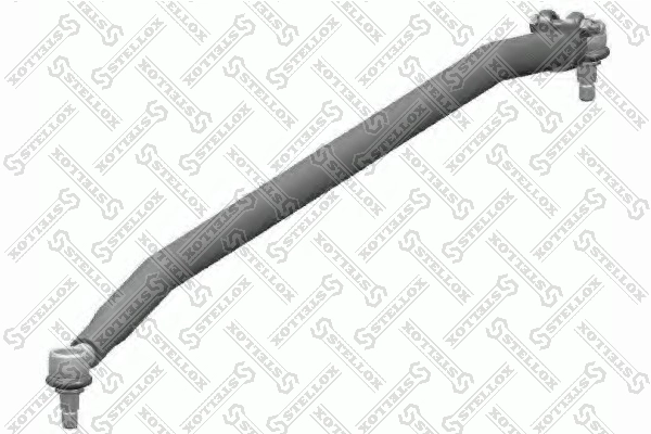 84-35096-SX