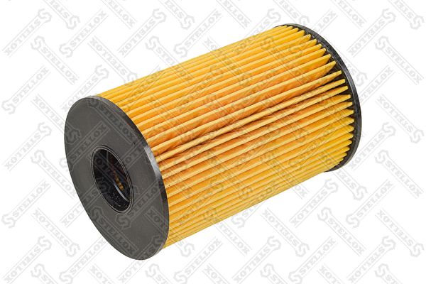20-50790-SX