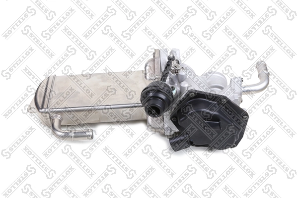 3L131512DS