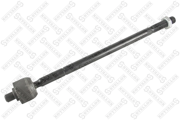 55-02356A-SX