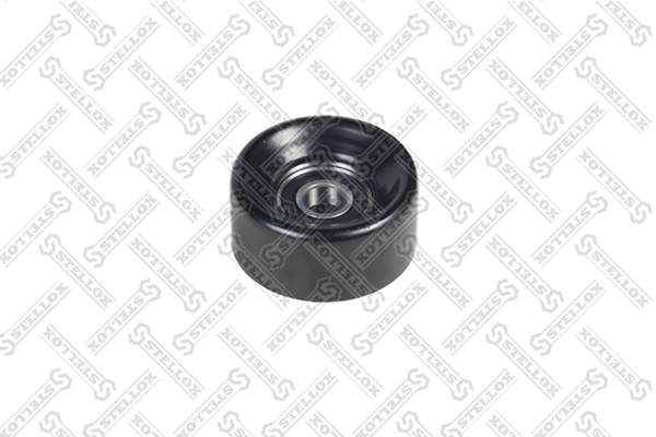 NCA2221AA