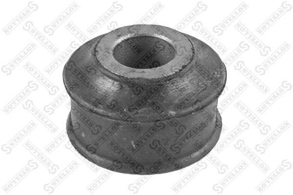 07848282PART