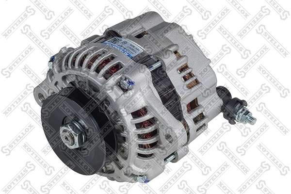23100BN300EX