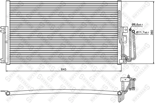 10-45008-SX