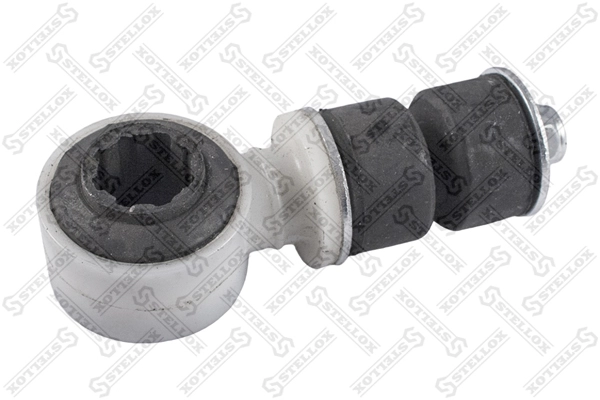 56-01100-SX