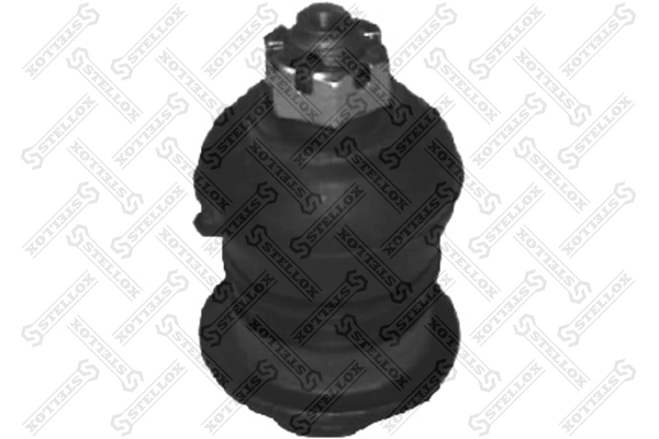 QP503-07063