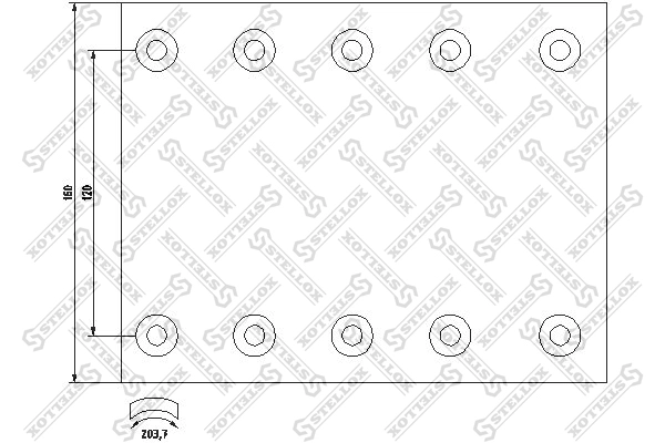 85-00975-SX