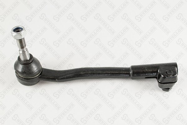 51-00764A-SX