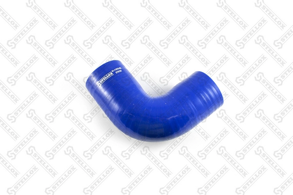 81-11076-SX