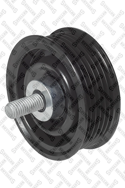 2528757060