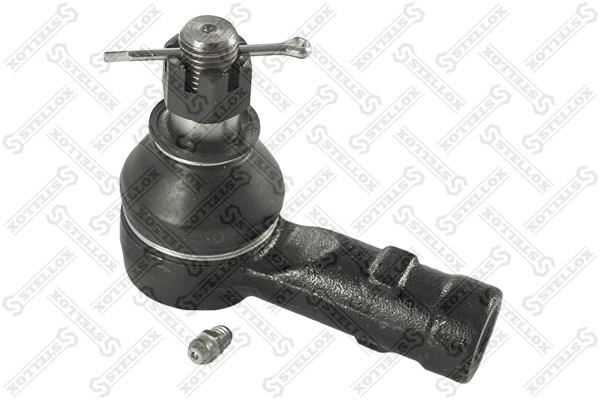 51-50002A-SX