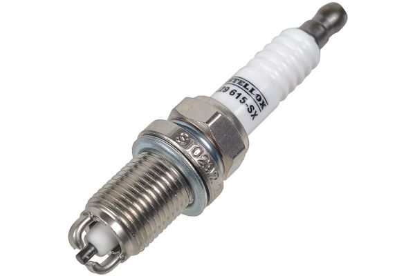 Z6B7 18 110