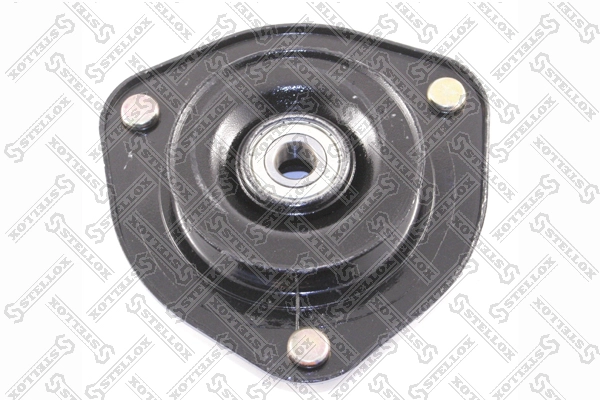 12-72020-SX