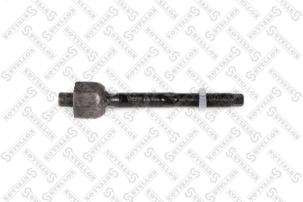 55-00523A-SX