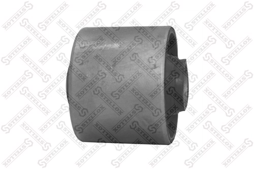 54500-4U002-PART